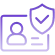 KYC/AML Integration
